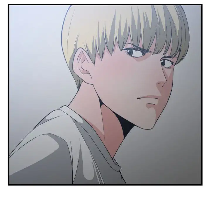 You’re Not That Special! Chapter 34 - Manhwa18.com