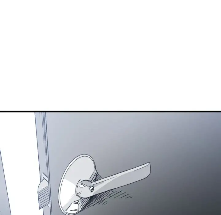 You’re Not That Special! Chapter 34 - Manhwa18.com