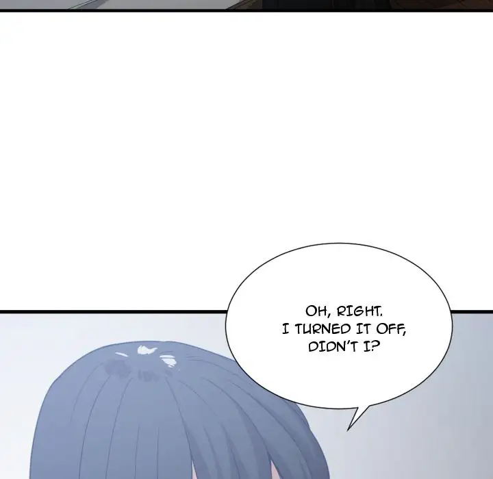 You’re Not That Special! Chapter 34 - Manhwa18.com