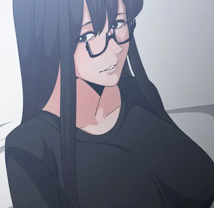 You’re Not That Special! Chapter 34 - Manhwa18.com