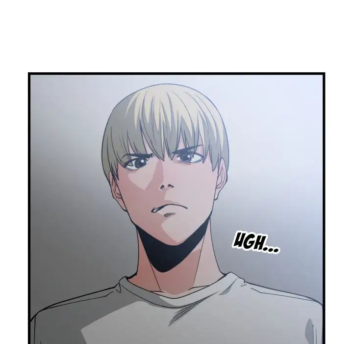 You’re Not That Special! Chapter 34 - Manhwa18.com