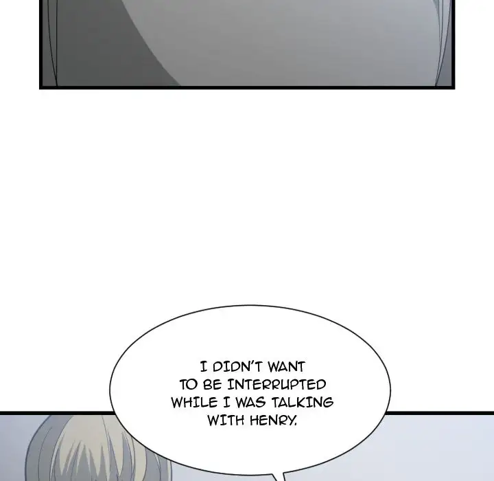 You’re Not That Special! Chapter 34 - Manhwa18.com