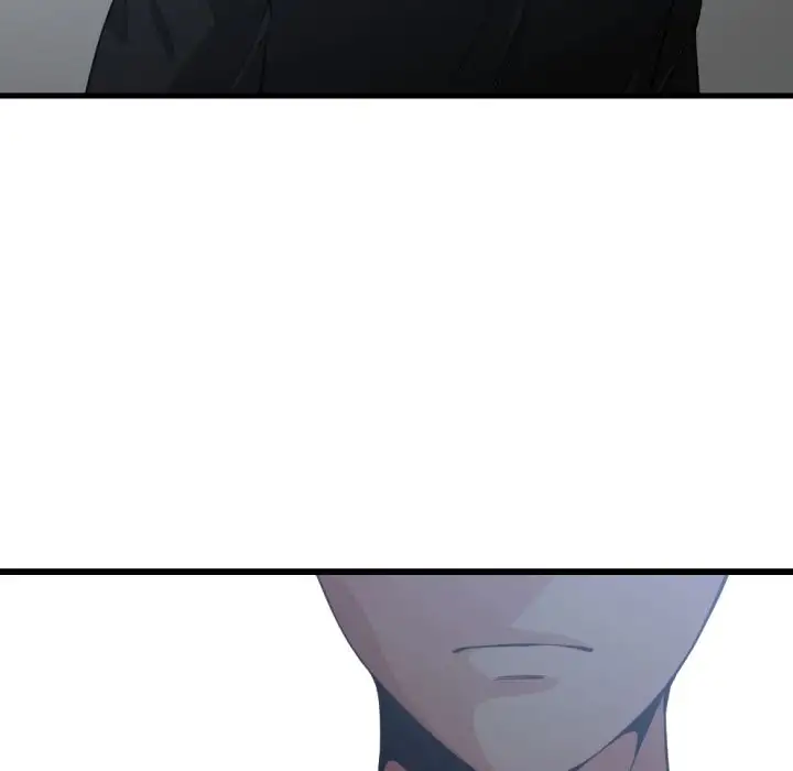 You’re Not That Special! Chapter 34 - Manhwa18.com