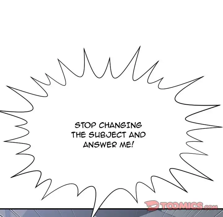 You’re Not That Special! Chapter 34 - Manhwa18.com