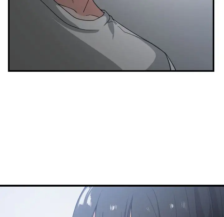 You’re Not That Special! Chapter 34 - Manhwa18.com