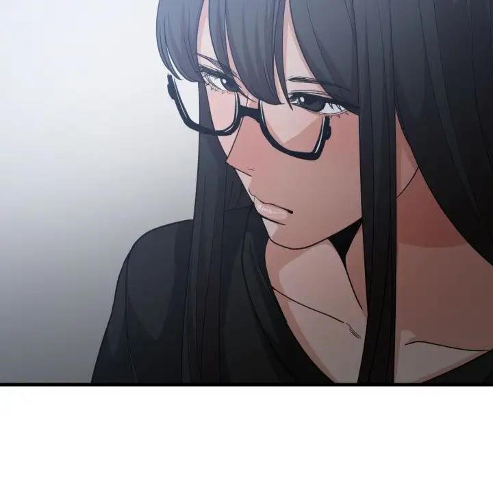 You’re Not That Special! Chapter 34 - Manhwa18.com