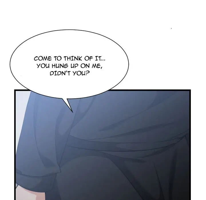 You’re Not That Special! Chapter 34 - Manhwa18.com