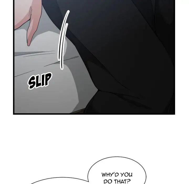 You’re Not That Special! Chapter 34 - Manhwa18.com