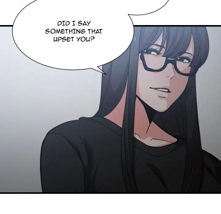 You’re Not That Special! Chapter 34 - Manhwa18.com