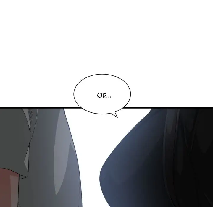 You’re Not That Special! Chapter 34 - Manhwa18.com