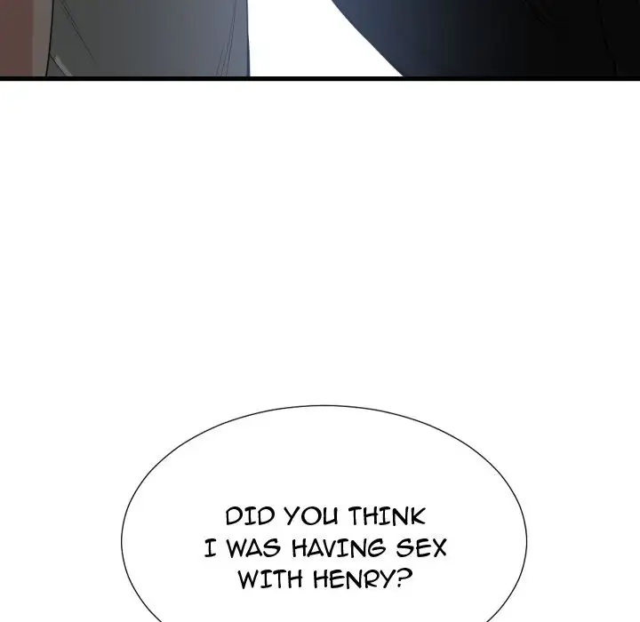 You’re Not That Special! Chapter 34 - Manhwa18.com