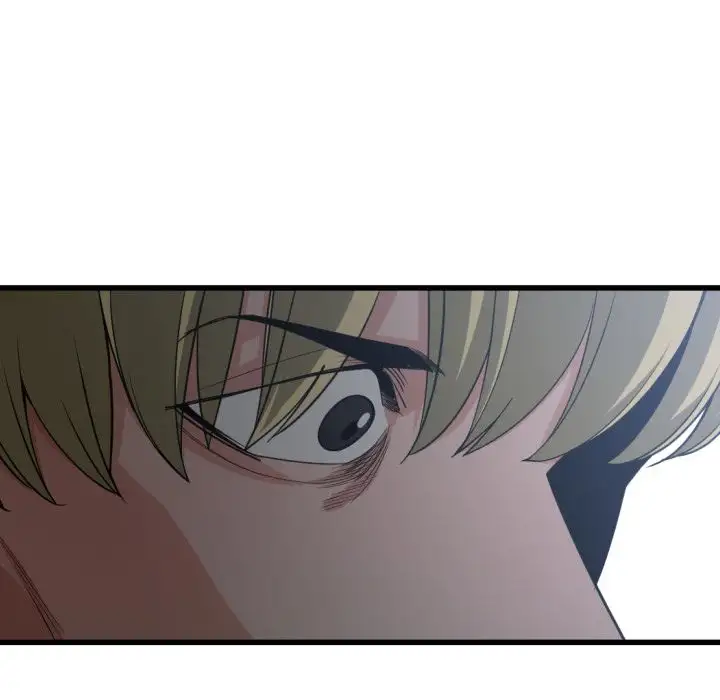 You’re Not That Special! Chapter 34 - Manhwa18.com