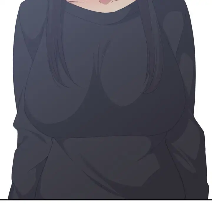 You’re Not That Special! Chapter 34 - Manhwa18.com