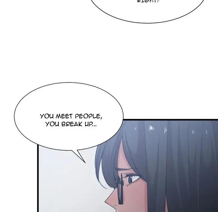 You’re Not That Special! Chapter 34 - Manhwa18.com