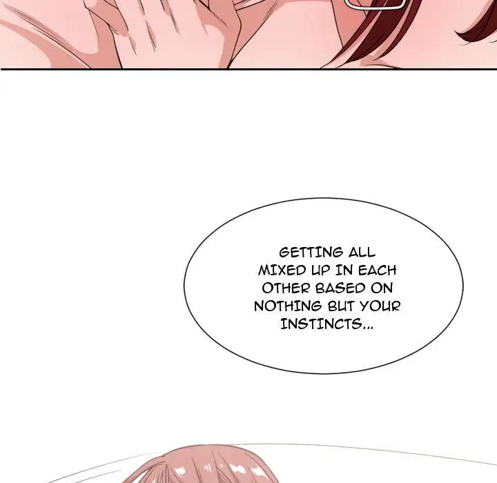 You’re Not That Special! Chapter 34 - Manhwa18.com