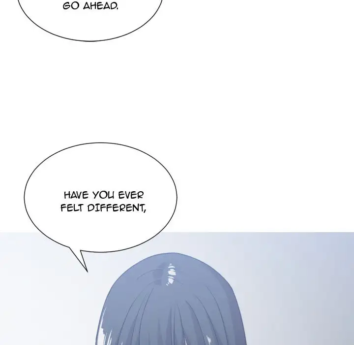 You’re Not That Special! Chapter 34 - Manhwa18.com