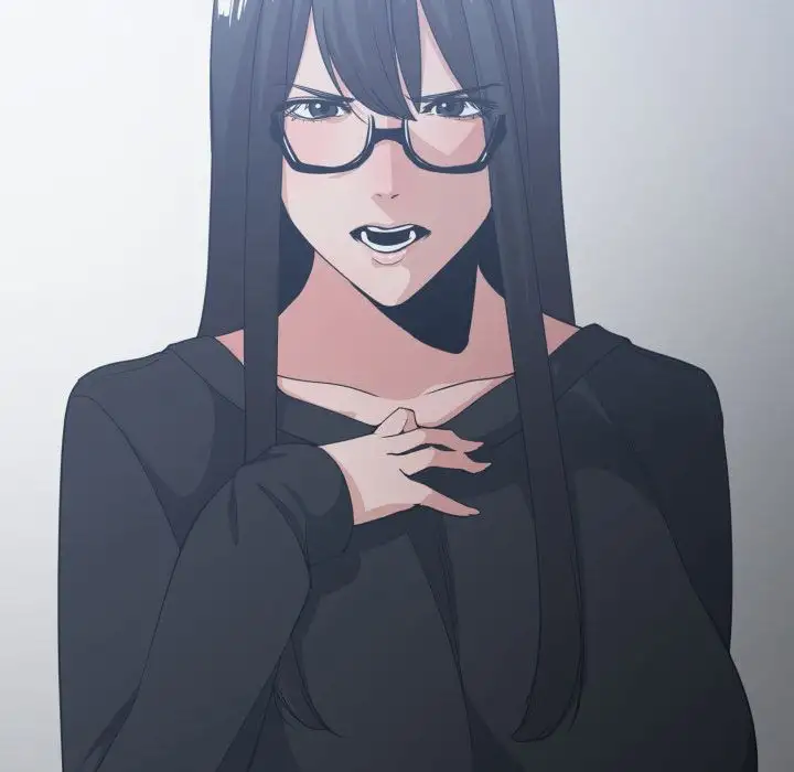 You’re Not That Special! Chapter 34 - Manhwa18.com