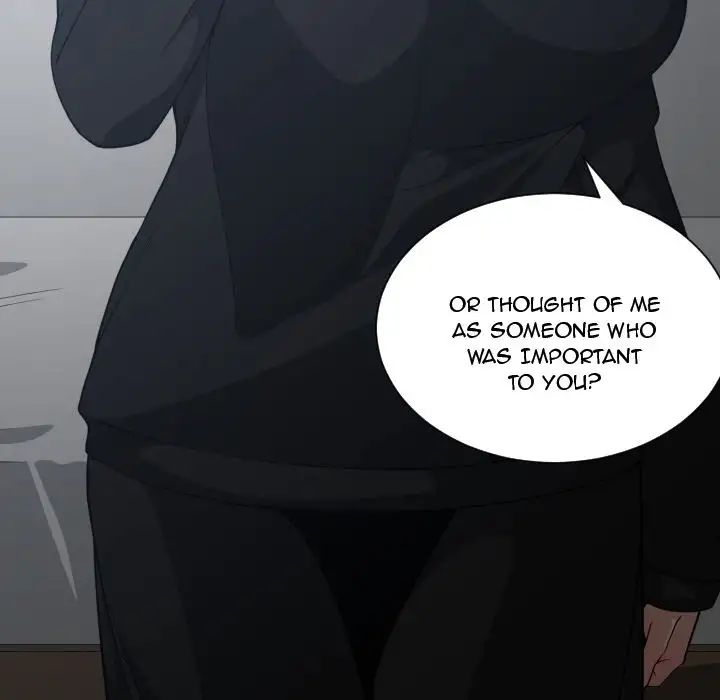 You’re Not That Special! Chapter 34 - Manhwa18.com