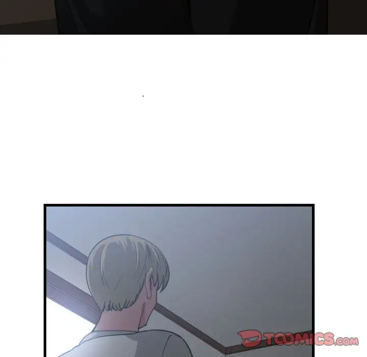 You’re Not That Special! Chapter 34 - Manhwa18.com