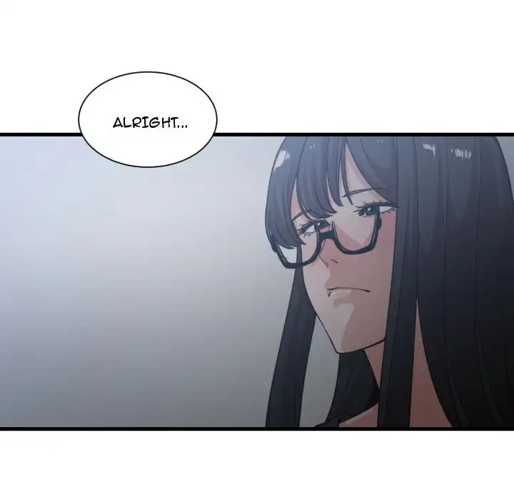 You’re Not That Special! Chapter 34 - Manhwa18.com