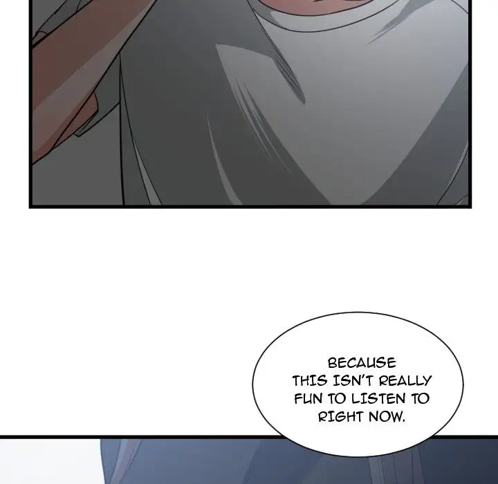 You’re Not That Special! Chapter 34 - Manhwa18.com