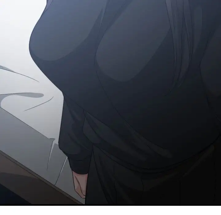 You’re Not That Special! Chapter 34 - Manhwa18.com