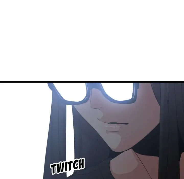 You’re Not That Special! Chapter 34 - Manhwa18.com