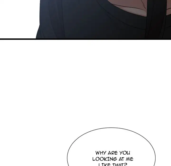 You’re Not That Special! Chapter 34 - Manhwa18.com