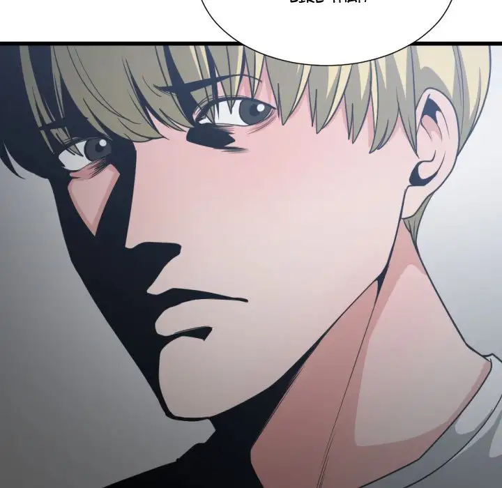 You’re Not That Special! Chapter 34 - Manhwa18.com