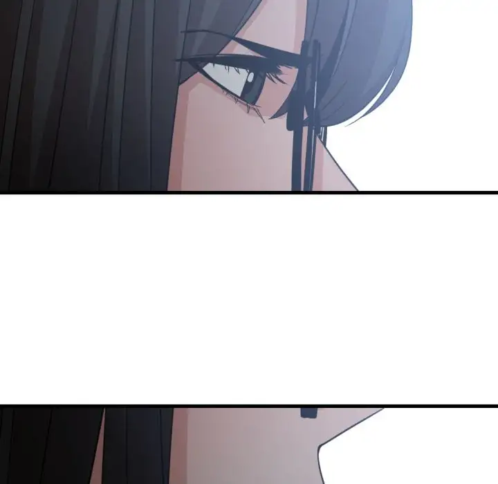 You’re Not That Special! Chapter 34 - Manhwa18.com