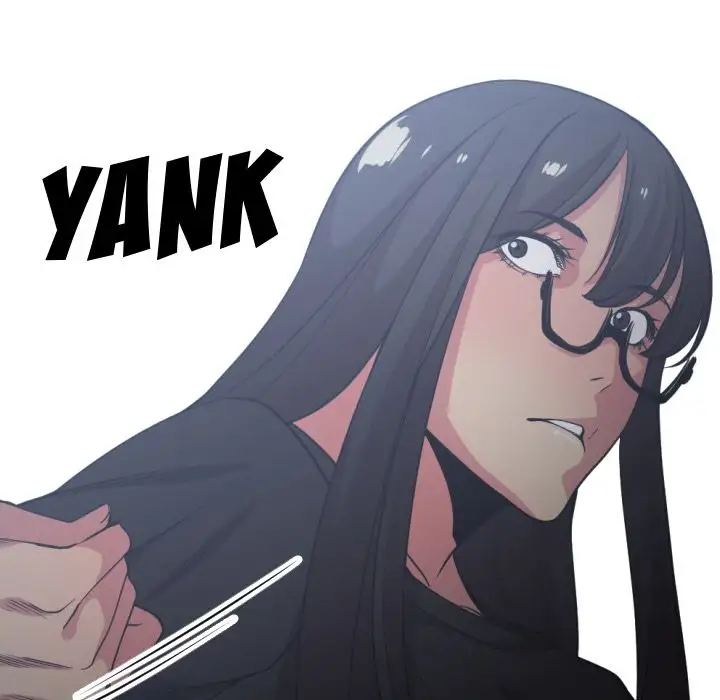 You’re Not That Special! Chapter 34 - Manhwa18.com