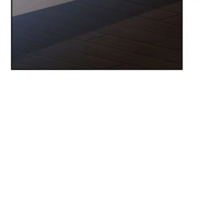 You’re Not That Special! Chapter 34 - Manhwa18.com