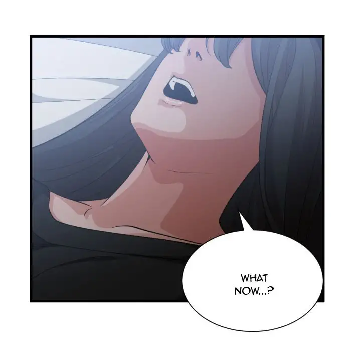 You’re Not That Special! Chapter 34 - Manhwa18.com