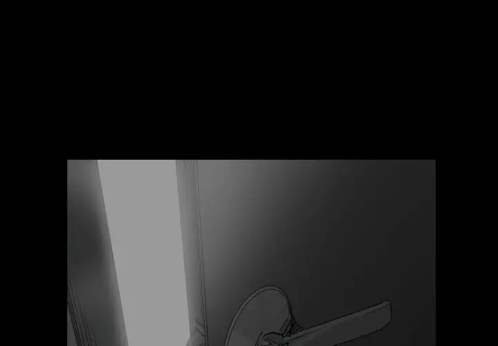 You’re Not That Special! Chapter 35 - Manhwa18.com