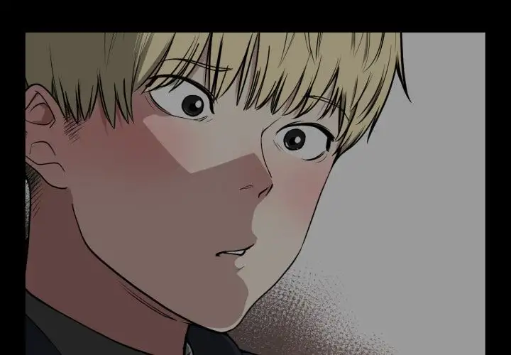 You’re Not That Special! Chapter 35 - Manhwa18.com