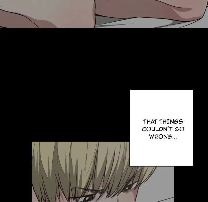 You’re Not That Special! Chapter 35 - Manhwa18.com