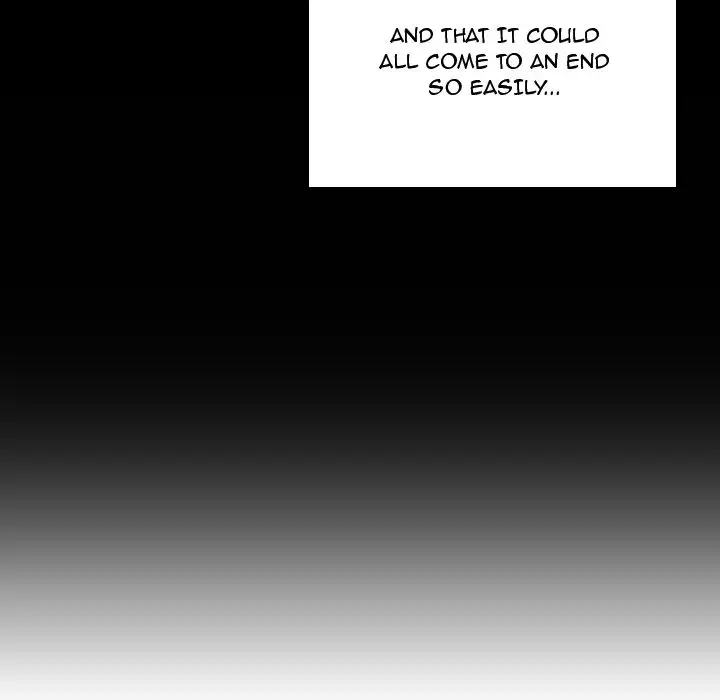 You’re Not That Special! Chapter 35 - Manhwa18.com