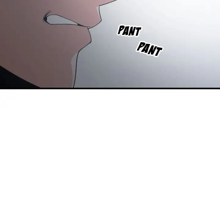 You’re Not That Special! Chapter 35 - Manhwa18.com