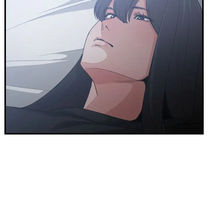 You’re Not That Special! Chapter 35 - Manhwa18.com