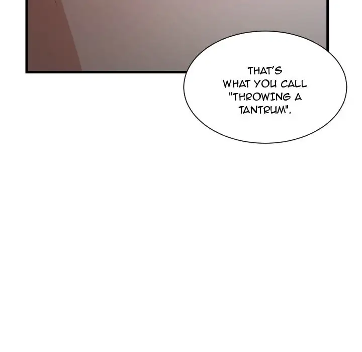 You’re Not That Special! Chapter 35 - Manhwa18.com