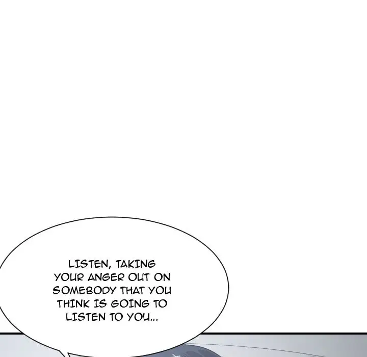 You’re Not That Special! Chapter 35 - Manhwa18.com