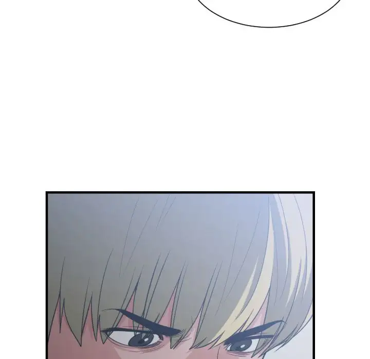 You’re Not That Special! Chapter 35 - Manhwa18.com