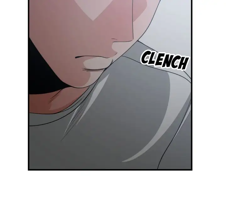 You’re Not That Special! Chapter 35 - Manhwa18.com