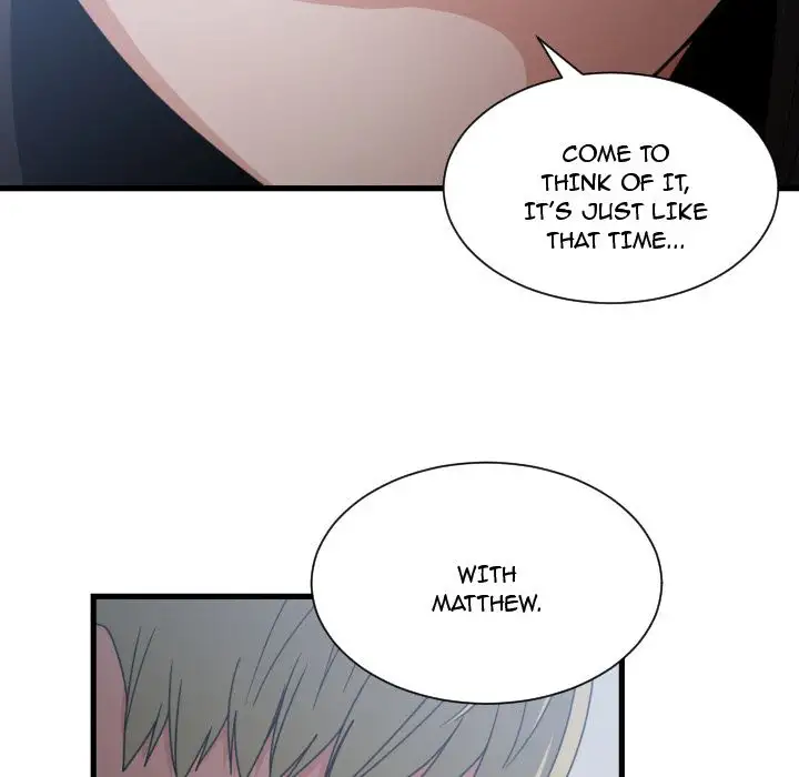 You’re Not That Special! Chapter 35 - Manhwa18.com