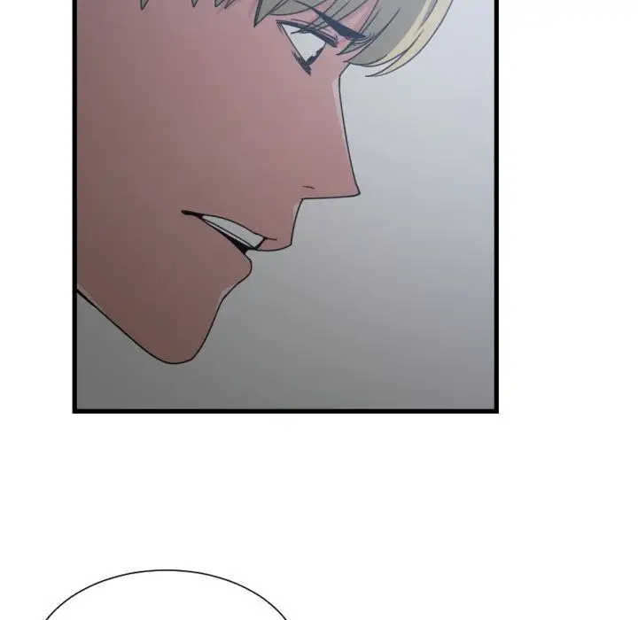 You’re Not That Special! Chapter 35 - Manhwa18.com