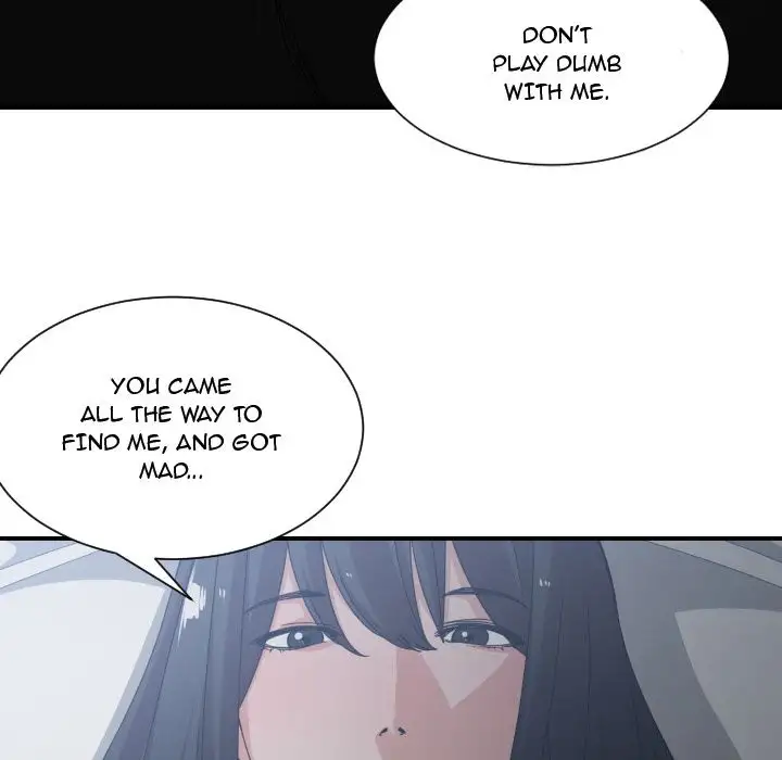 You’re Not That Special! Chapter 35 - Manhwa18.com