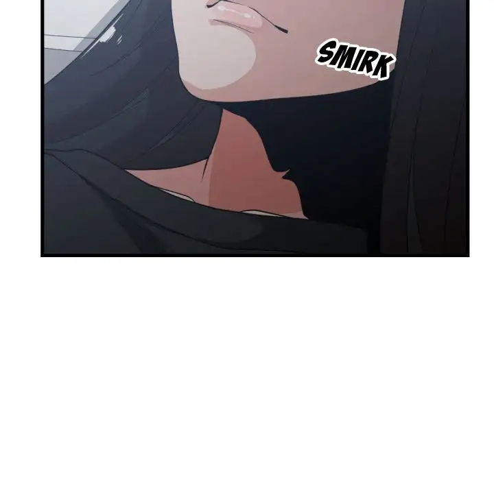 You’re Not That Special! Chapter 35 - Manhwa18.com