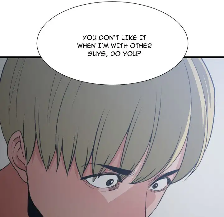 You’re Not That Special! Chapter 35 - Manhwa18.com