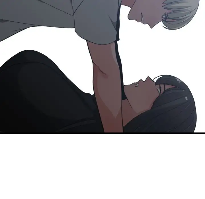 You’re Not That Special! Chapter 35 - Manhwa18.com