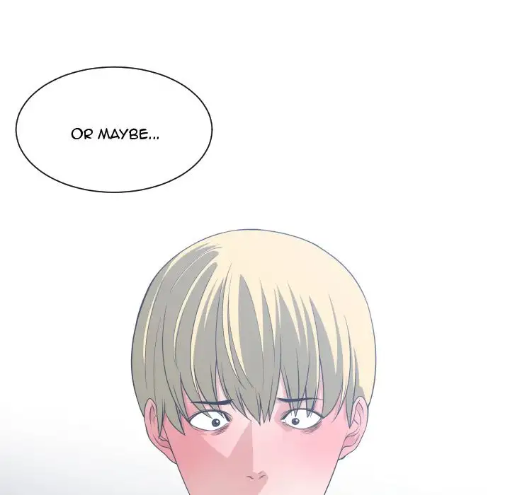 You’re Not That Special! Chapter 35 - Manhwa18.com